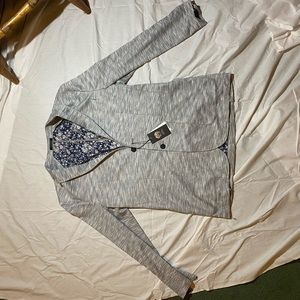 Vince Camuto Sports Coat